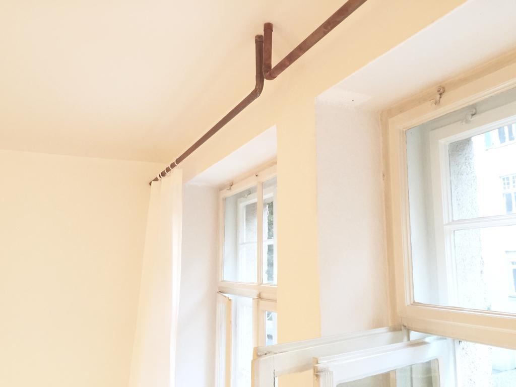 Studio Altbau Weimar  Phòng bức ảnh